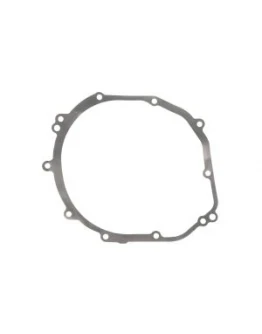 Garnitura capac ambreiaj Athena KAWASAKI ZX 12R '00-'07