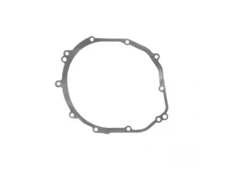 ATHENA USZCZELKA POKRYWY SPRZĘGŁA KAWASAKI ZX 12R 00-07 | S410250008084