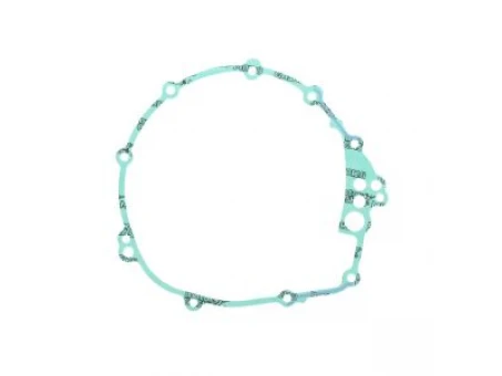 ATHENA USZCZELKA POKRYWY SPRZĘGŁA YAMAHA FZ 6 04-10, R6 03-07 (ZEWNĘTRZNA) | S410485008097