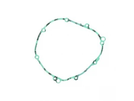 ATHENA USZCZELKA POKRYWY SPRZĘGŁA YAMAHA FZ 1 06-15, R1 04-08, FZ8 11-16 | S410485008102