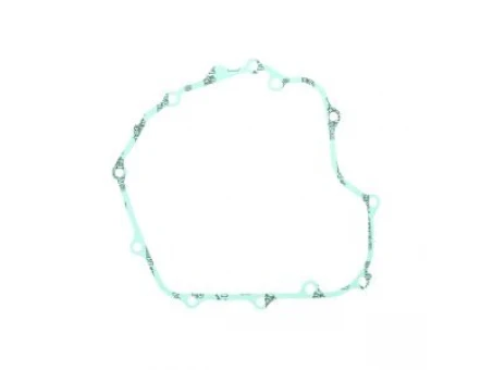 ATHENA USZCZELKA POKRYWY SPRZĘGŁA KAWASAKI EX250R NINJA 08-14, EL 250/252 ELIMINATOR 88-03 | S410250008106