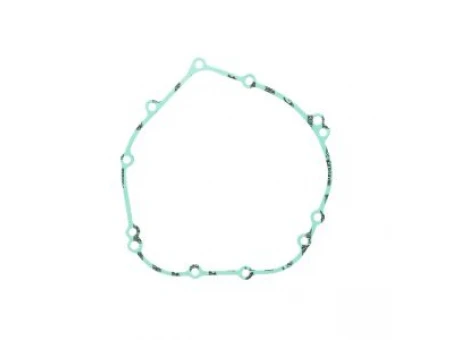 ATHENA USZCZELKA POKRYWY SPRZĘGŁA KAWASAKI ZX 10 R 04-05 | S410250008092
