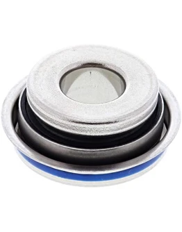 Simering pompa apa Athena YAMAHA HONDA CRF 250 R 10-19, CRF 250 RX '19, CRF 450 R '10-'19, CRF 450 RX '17-'19 (12X30MM)