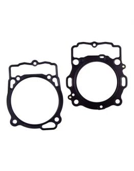 Garnituri Top-End ProX KAWASAKI KXF 450 '19-'20 (chiulasa + cilindru)