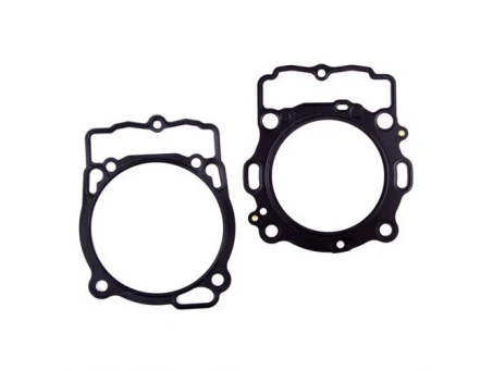 PROX USZCZELKI TOP-END KAWASAKI KXF 450 19-20 (GŁOWICA+CYLINDER) | 36.4419