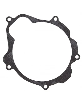Garnitură capac alternator Athena KAWASAKI KX 250 '88-'04