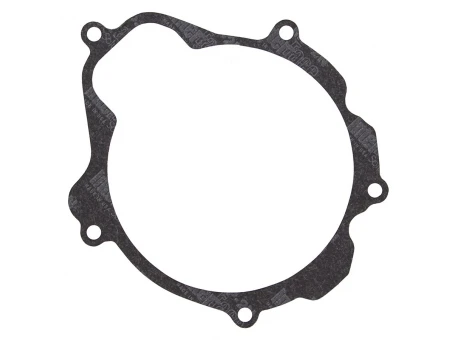 ATHENA USZCZELKA POKRYWY ALTERNATORA KAWASAKI KX 250 88-04 | S410250017014