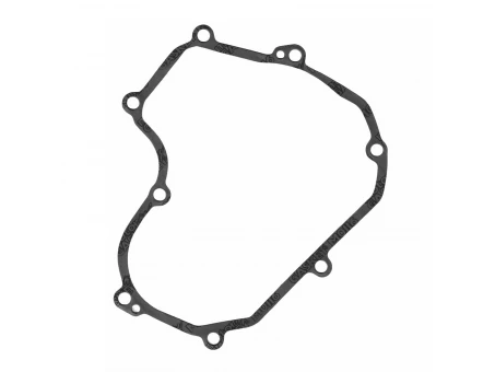 ATHENA USZCZELKA POKRYWY ALTERNATORA KTM EXCF 400 05-11, EXCF 530 07-11, XCW 450, EXC 450 08-10 | S410270047001