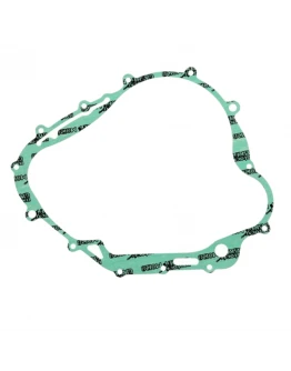 Garnitura capac ambreiaj Athena SUZUKI DR 350 '90-'99
