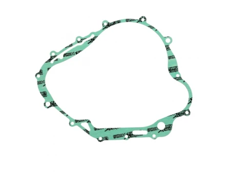 ATHENA USZCZELKA POKRYWY SPRZĘGŁA SUZUKI DR 350 90-99 | S410510008050