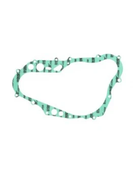 Garnitura capac ambreiaj Athena SUZUKI (DR-Z) DRZ 400 '00-'12