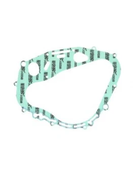 Garnitura capac ambreiaj Athena SUZUKI DR 650/RS/RSU 90-95