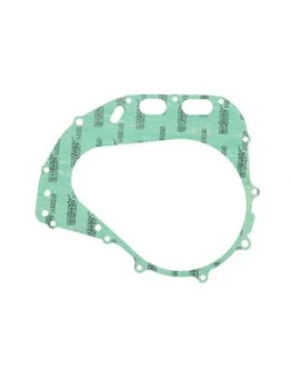 Garnitura capac ambreiaj Athena SUZUKI XF650 FREEWIND 97-00, DR650 SE '06-'14