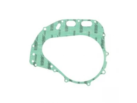 ATHENA USZCZELKA POKRYWY SPRZĘGŁA SUZUKI XF650 FREEWIND 97-00, DR650 SE 06-14 | S410510008103
