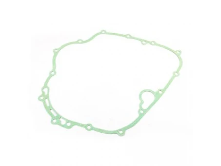 ATHENA USZCZELKA POKRYWY SPRZĘGŁA KAWASAKI KLF 300 96-05 | S410250008038