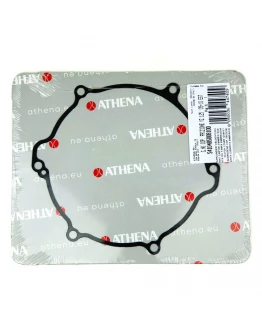 Garnitura capac ambreiaj Athena YAMAHA YZ 125 '05-21 (externa)