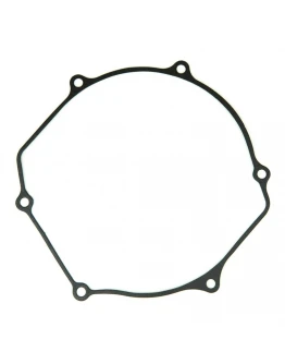 Garnitura capac ambreiaj Athena SUZUKI RMZ 450 '05-'07 (externa)