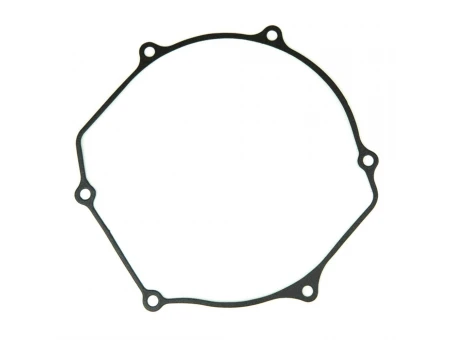 ATHENA USZCZELKA POKRYWY SPRZĘGŁA SUZUKI RMZ 450 05-07 (ZEWNĘTRZNA) | S410510008125
