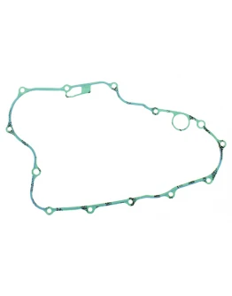 Garnitura capac ambreiaj Athena HONDA CRF 450X '05-'17 (interna)