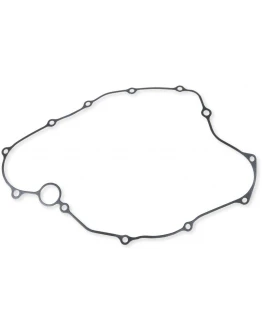 Garnitura capac ambreiaj Athena HONDA CRF 450 R/RX '17-'18 (interna)