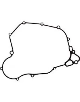 Garnitura capac ambreiaj Athena KTM EXC-F 450 '17-'19 HUSQVARNA FE450'17-'19 FE501 '17-'19(interna)