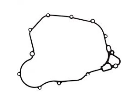 ATHENA USZCZELKA POKRYWY SPRZĘGŁA KTM EXC-F 450 17-19 HUSQVARNA FE45017-19 FE501 17-19(WEWNĘTRZNA) | S410270008057