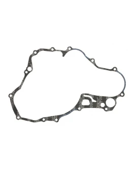 Garnitura capac ambreiaj Athena YAMAHA YZF 450 '18-'20, YZF 450 X '19 (interna)