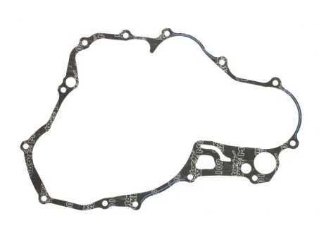 ATHENA USZCZELKA POKRYWY SPRZĘGŁA YAMAHA YZF 450 18-20, YZF 450 X 19 (WEWNĘTRZNA) | S410485008126