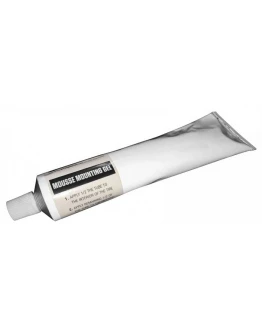 Gel de montare pentru Mousse  85g