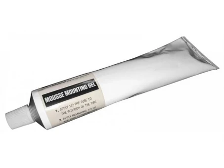 Gel de montare pentru Mousse  85g | NMLUBE85