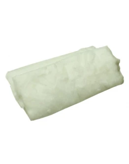 Vata/lana toba de esapament PSYCHIC 4T 480X340X25MM 650°C Vata/lana toba de esapament PSYCHIC 4T 480X340X25MM 650°C
