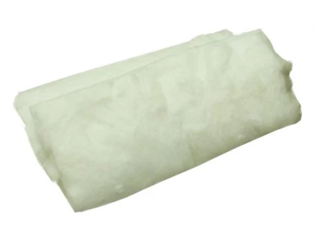 PSYCHIC WEŁNA (WATA) DO WYDECHU 4T 480X340X25MM 650°C | MX-02106-1