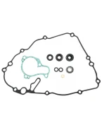 PSYCHIC ZESTAW NAPRAWCZY POMPY WODY YAMAHA YZF 250 19-20, WRF 250 20-21, YZF 250FX 20-21 | MX-10262