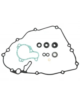 Kit reparație pompă apă PSYCHIC pentru YAMAHA YZF 250 '19-20, WRF 250 '20-21, YZF 250FX '20-21