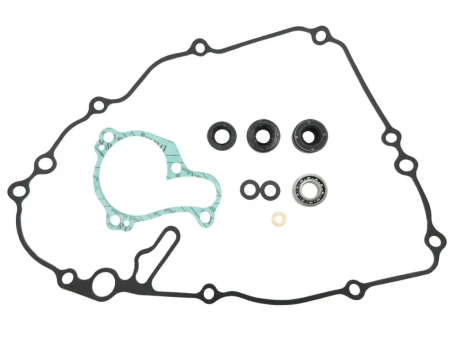 PSYCHIC ZESTAW NAPRAWCZY POMPY WODY YAMAHA YZF 250 19-20, WRF 250 20-21, YZF 250FX 20-21 | MX-10262