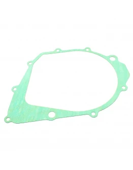 Garnitură capac alternator Athena YAMAHA YFM 350 RAPTOR '03-'13, YFM 350 WARRIOR '00-'04