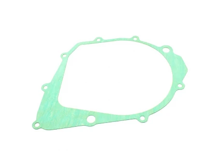 ATHENA USZCZELKA POKRYWY ALTERNATORA YAMAHA YFM 350 RAPTOR 03-13, YFM 350 WARRIOR 00-04 | S410485017038