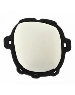 Filtru aer Athena HONDA CRF 450R '21-'22 CRF 250R '22