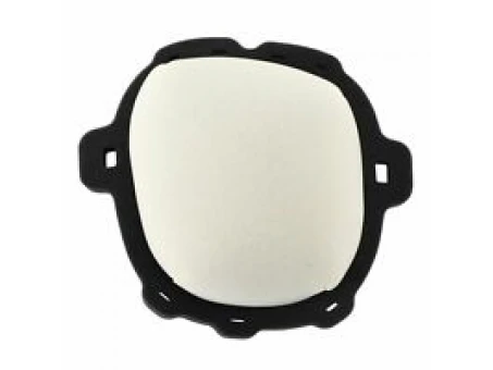 ATHENA FILTR POWIETRZA HONDA CRF 450R 21-22 CRF 250R 22 | S410210200133
