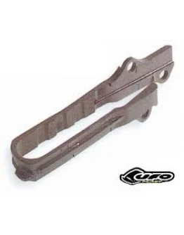 Patina lant UFO HONDA XR 600R '88-'02, culoare Negru inlocuit de HO03620001