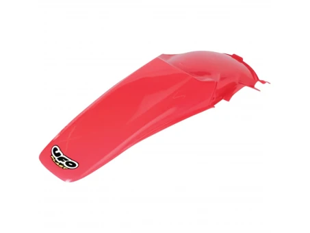 Aripa spate UFO HONDA CR 125 98-99, CR 250 97-99 culoare Rosu (CR RED 92-99) | HO03600067