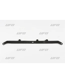 Patina lant UFO HONDA CR 80 '96-'02, CR 85 '03-'09