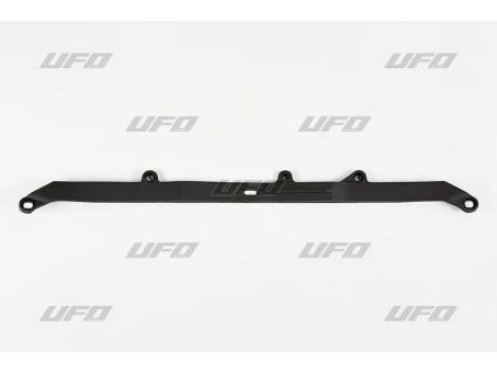 Patina lant UFO HONDA CR 80 96-02, CR 85 03-09 | HO03629001