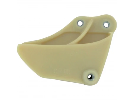 Ghidaj lant UFO HONDA CR 85 03-18 | HO04626280