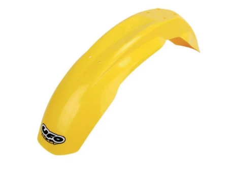 Aripa fata UFO HUSQVARNA 2T 05-09, 4T 05-07 culoare Galben | HU03312103
