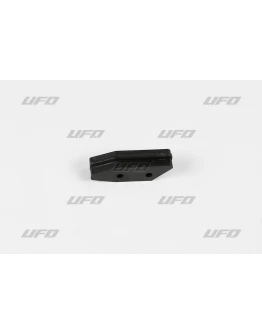 Ghidaj lant UFO KAWASAKI ŚLIZG WEWNĘTRZNY DO KA 02751