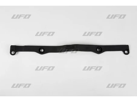 Patina lant UFO KAWASAKI KX 80 98-00, KX 85 98-21 culoare Negru | KA03718001
