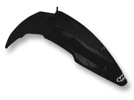 Aripa fata UFO KTM 640/660 04-07 culoare Negru | KT03012001