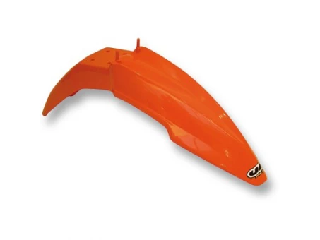 Aripa fata UFO KTM 640/660 04-07 culoare Portocaliu | KT03012127