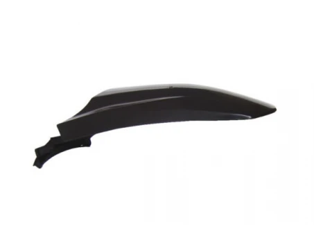 Aripa spate UFO KTM 640 LC 4 SM, 660 SMC 04-07 culoare Negru | KT03016001